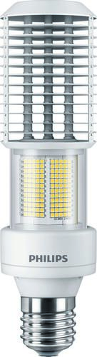 Philips Lighting LED-Lampe E40 230V, 727 MASLEDSONT #44921300 Philips Lighting LED-Lampe E40 230V, 727 MASLEDSONT #44921300