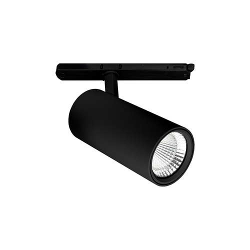 Performance in Light LED-Stromschienenstrahler 3000K 3116049 Performance in Light LED-Stromschienenstrahler 3000K 3116049