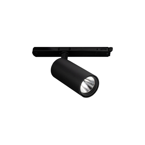 Performance in Light LED-Stromschienenstrahler 3000K 3116067 Performance in Light LED-Stromschienenstrahler 3000K 3116067