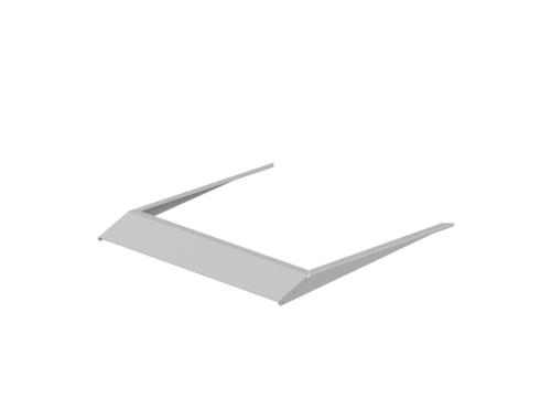 Performance in Light Schirm 3116517 Performance in Light Schirm 3116517