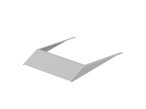 Performance in Light Schirm 3116518 Performance in Light Schirm 3116518