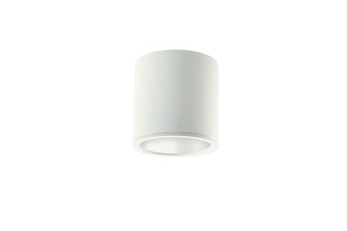Ridi-Leuchten LED-Downlight 830 ADLR 150/1100-830 W