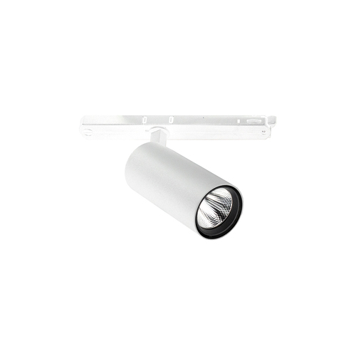 Performance in Light LED-Stromschienenstrahler 3000K 3117295 Performance in Light LED-Stromschienenstrahler 3000K 3117295