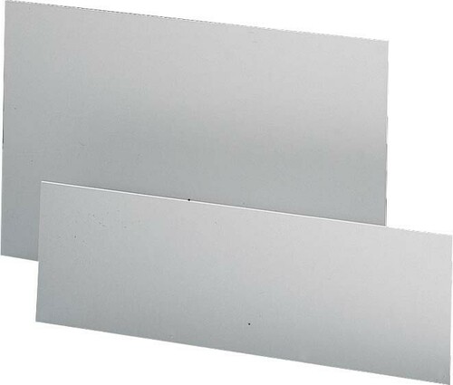 Rittal Frontplatte M5, BH 520x600mm CP 6028.016