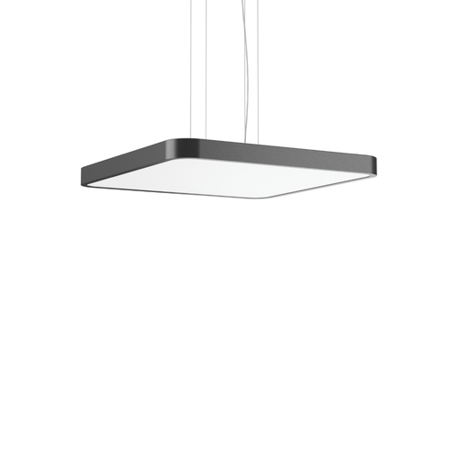 RZB LED-Pendelleuchte 840, s+f, anthr. 312659.0031.1.730