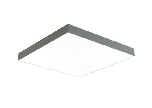 Ridi-Leuchten LED-Anbauleuchte TW, DALI NOREA-SKY#SPT0000193