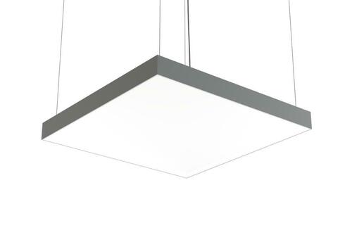 Ridi-Leuchten LED-Pendelleuchte TW, DALI NOREA-SKY#SPT0000195 Ridi-Leuchten LED-Pendelleuchte TW, DALI NOREA-SKY#SPT0000195