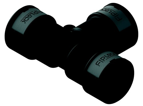Fränkische T-Verteiler StkT ATPA-121212B