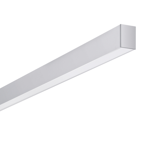 Performance in Light LED-Anbauleuchte 3000K 3117921 Performance in Light LED-Anbauleuchte 3000K 3117921