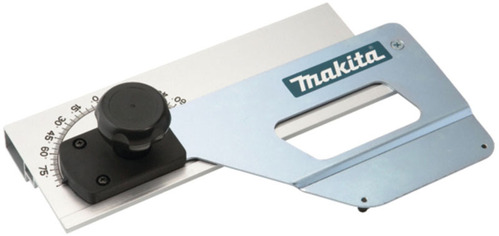 Makita Winkelanschlag 196664-7