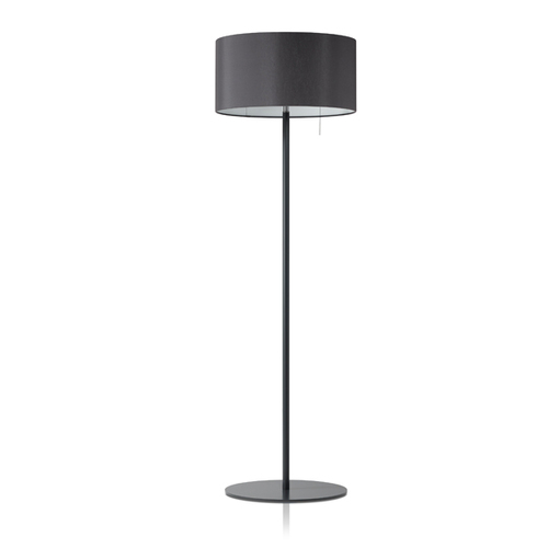 Waldmann Light LED-Stehleuchte 00812677