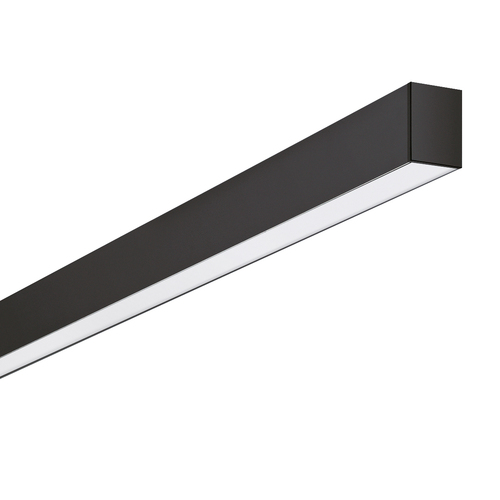 Performance in Light LED-Anbauleuchte 4000K 3117946 Performance in Light LED-Anbauleuchte 4000K 3117946
