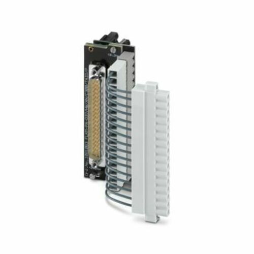 Phoenix Contact Frontadapter 1081063 Phoenix Contact Frontadapter 1081063