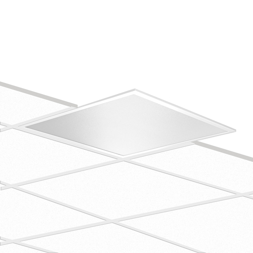 Performance in Light LED-Einbauleuchte 3000K, ML 3117956 Performance in Light LED-Einbauleuchte 3000K, ML 3117956