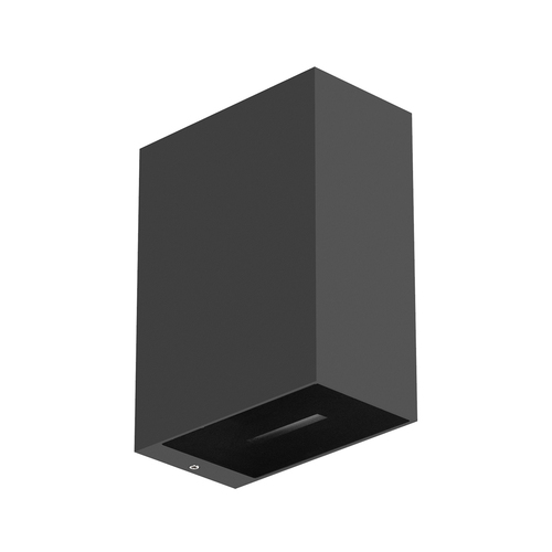 Performance in Light LED-Wandleuchte 4000K 3118410 Performance in Light LED-Wandleuchte 4000K 3118410