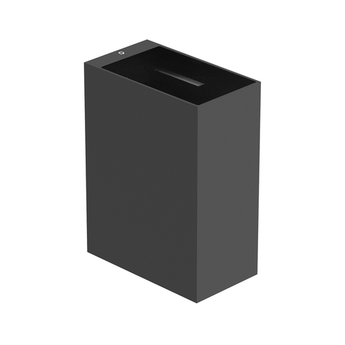 Performance in Light LED-Wandleuchte 3000K 3118411 Performance in Light LED-Wandleuchte 3000K 3118411