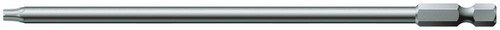 Wera Werk 6-rund Bit TX 25x152mm 060199