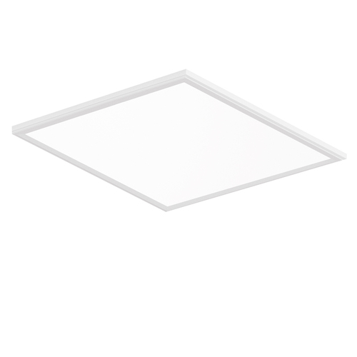Performance in Light LED-Einlegeleuchte 3000K, DALI 3118506