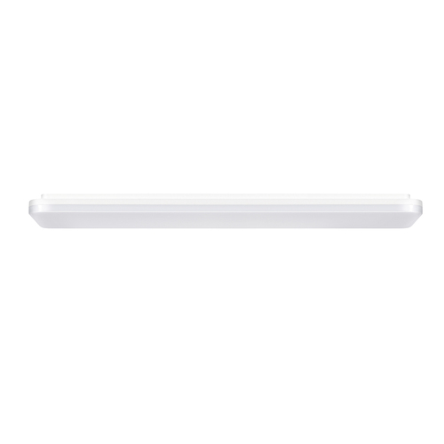 Performance in Light LED-Anbauleuchte 3000/4000K 3118548 Performance in Light LED-Anbauleuchte 3000/4000K 3118548