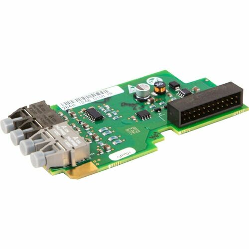 Eaton Systembusadapter steckbar Frequenzumrichter OPTD1