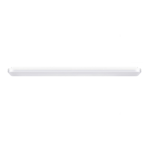 Performance in Light LED-Anbauleuchte 3000/4000K, DALI 3118561 Performance in Light LED-Anbauleuchte 3000/4000K, DALI 3118561