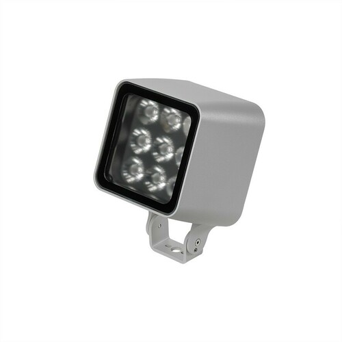 Meyer+Sohn LED-Strahler RGBW 8203049010