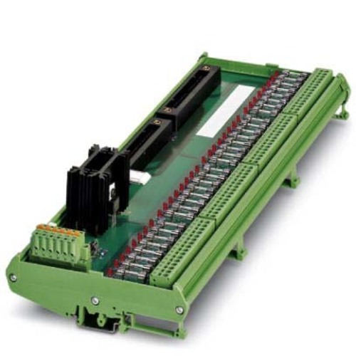 Phoenix Contact Passivmodul 2321842