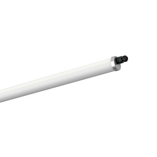 Siteco LED-Rohrleuchte 840 51FT107N460A