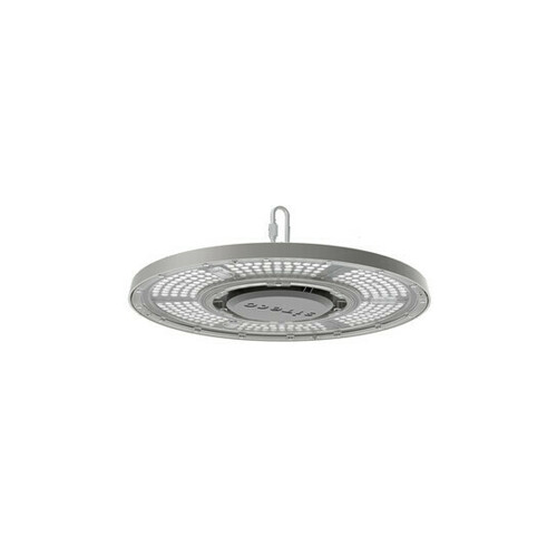 Siteco LED-Hallenleuchte 840 51HC417A4FMB