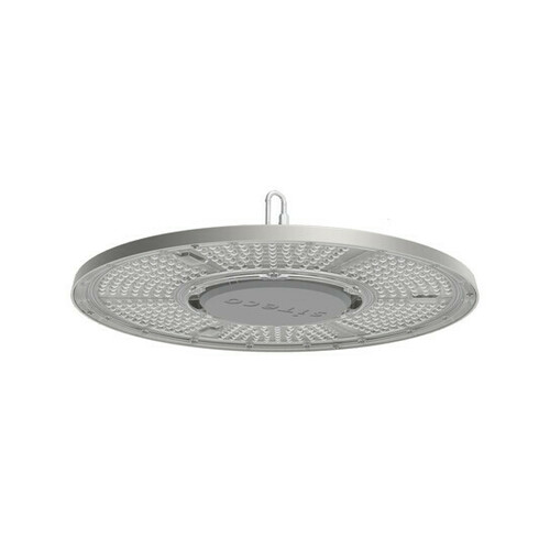 Siteco LED-Hallenleuchte 840, DALI 51HC41DA4MMB