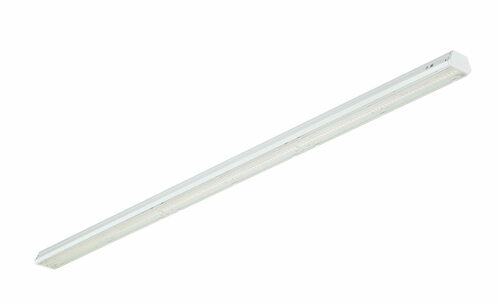 Philips Lighting Abhänger (VE5) für Profildecke LL240Z PB WH (5PCS)