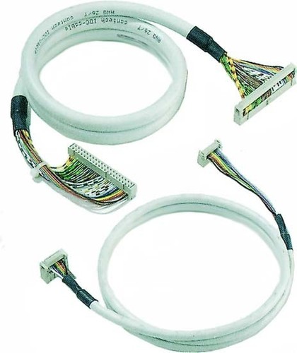 Weidmüller SPS Interface FBK 40/200 RK Weidmüller SPS Interface FBK 40/200 RK