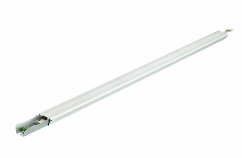 Philips Lighting LED-Lichtbandeinheit 5-pol 4000K LL243X240S #47467300 Philips Lighting LED-Lichtbandeinheit 5-pol 4000K LL243X240S #47467300