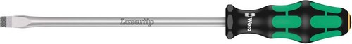 Wera Werk Schlitz-Schraubendreher 1,6x10x200mm 110104
