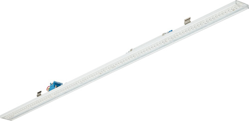 Philips Lighting LED-Geräteträger 4000K, DIA LL551X 40S #95495300 Philips Lighting LED-Geräteträger 4000K, DIA LL551X 40S #95495300