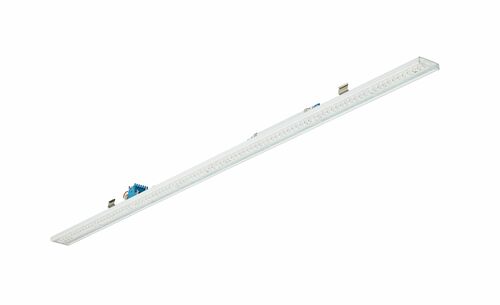 Philips Lighting LED-Geräteträger 4000K, DIA LL551X 80S #95497700 Philips Lighting LED-Geräteträger 4000K, DIA LL551X 80S #95497700
