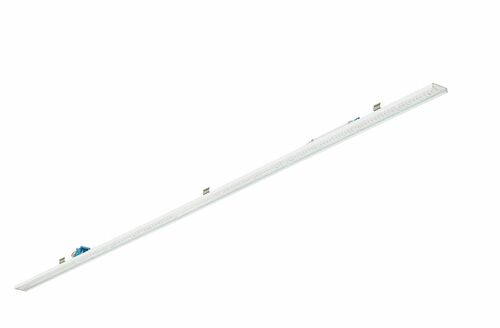 Philips Lighting LED-Geräteträger 4000K, DIA LL552X160S #95504200 Philips Lighting LED-Geräteträger 4000K, DIA LL552X160S #95504200