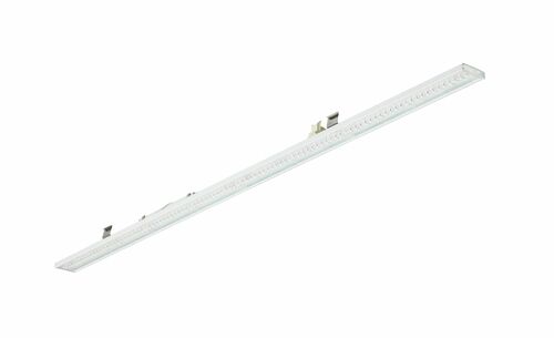 Philips Lighting LED-Geräteträger 4000K, DIA LL553X 80S #95517200
