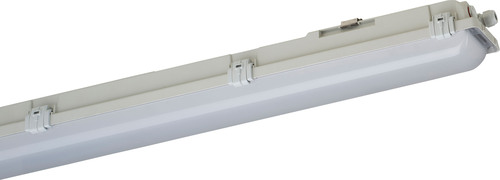 Schuch Licht LED-FR-Wannenleuchte PROXIMA 161PX06L12#161318100