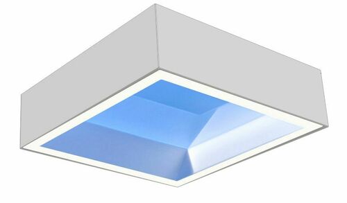 Philips Lighting Nature Connect Zubehör W60L60 LP913Z NC3 #63047500