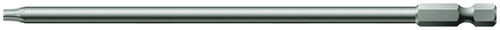 Wera Werk 6-rund Bit TX 6x152mm 328448