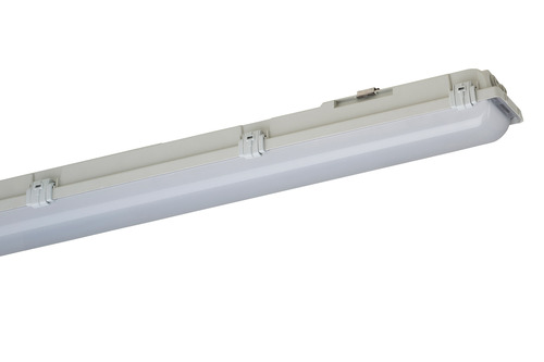 Schuch Licht LED-FR-Wannenleuchte PROXIMA 161PX12L42#161308105