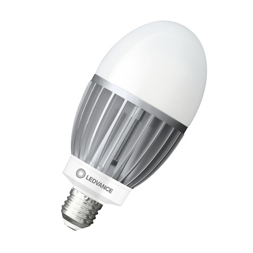 Ledvance LED-Lampe E27 827 HQLLEDP3600LM2982727