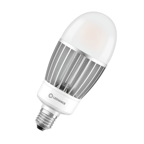 Ledvance LED-Lampe E27 827 HQLLEDP5400LM4182727