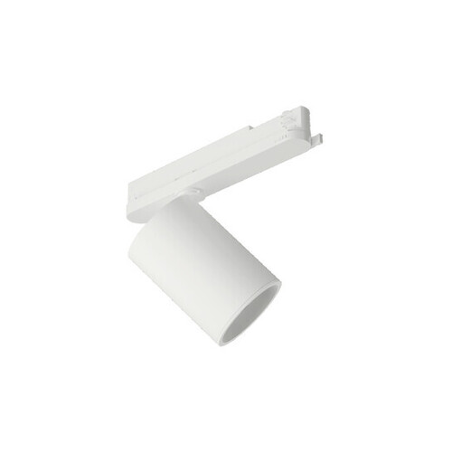 Siteco LED-Richtstrahler 930, ML 51SF12MAD4B