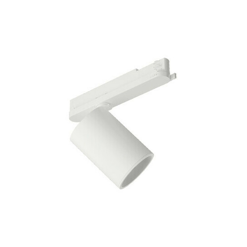 Siteco LED-Richtstrahler 940, ML 51SF14MAD4B Siteco LED-Richtstrahler 940, ML 51SF14MAD4B
