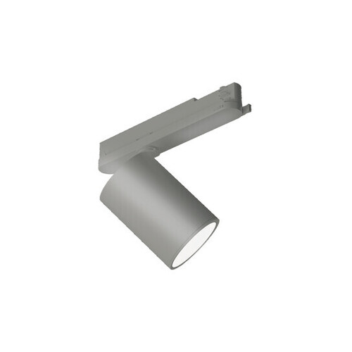 Siteco LED-Richtstrahler 930, ML 51SF62MAB4B Siteco LED-Richtstrahler 930, ML 51SF62MAB4B