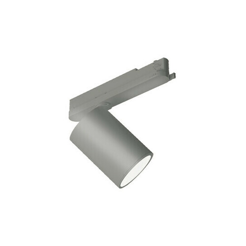 Siteco LED-Richtstrahler 940, ML 51SF64MAD4B Siteco LED-Richtstrahler 940, ML 51SF64MAD4B