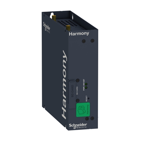 Schneider Electric EV Charging Expert für Charge Pro 30 LP HMIBSCEA53D1EM30 Schneider Electric EV Charging Expert für Charge Pro 30 LP HMIBSCEA53D1EM30