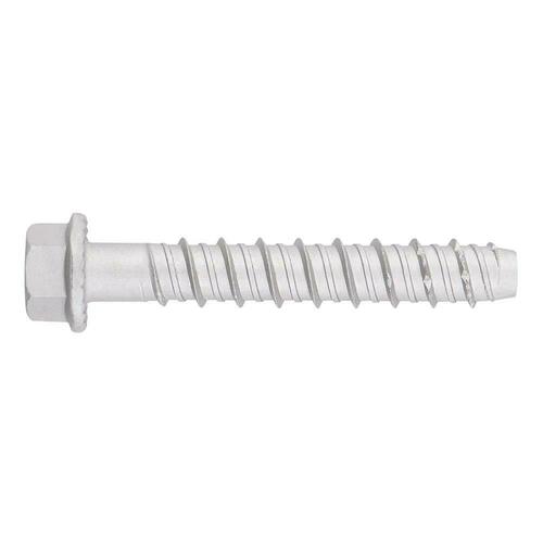 Erico BSZ-SU Betonschraube, EG 6 mm BSZSU06040EG Erico BSZ-SU Betonschraube, EG 6 mm BSZSU06040EG
